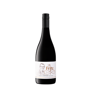 Two Sisters Fritz Shiraz Mourvèdre Grenache (SMG) 2023 - Two Sisters Wine Company