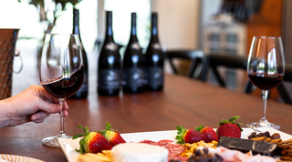 How to Choose a Barossa Wine (Without Overthinking It)