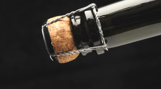 Sparkling Shiraz: An Australian Original, Born For Christmas